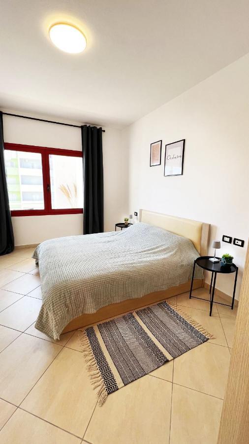 Lilly'S Apartment Plazh Durrës Extérieur photo